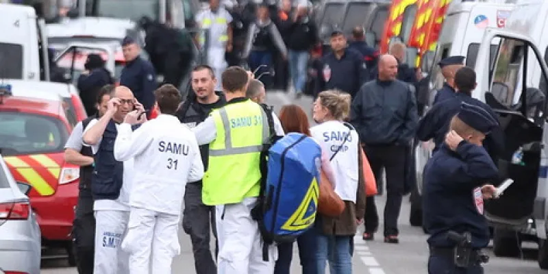 fusillades-a-marseille-au-moins-trois-morts