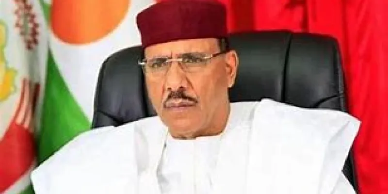 niger-la-fondation-mo-ibrahim-et-la-francophonie-reclament-la-liberation-de-bazoum