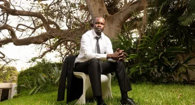 senegal-lopposant-ousmane-sonko-dans-un-coma-profond-selon-son-avocat