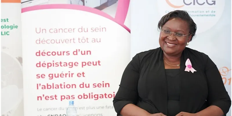 cancer-du-sein-le-risque-a-baisse-en-cote-divoire-pr-judith-coulibaly