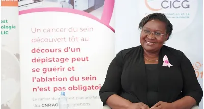 cancer-du-sein-le-risque-a-baisse-en-cote-divoire-pr-judith-coulibaly