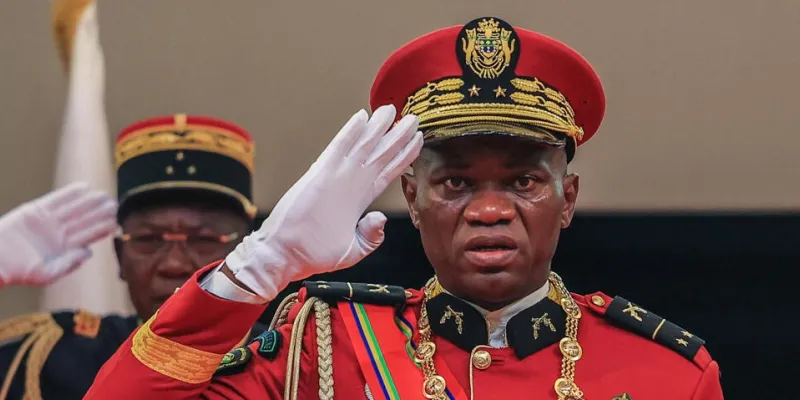 gabon-les-etats-unis-suspendent-la-totalite-de-leur-aide
