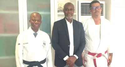 distinction-le-dg-de-la-sir-tiotioho-honore-par-le-judo-ivoirien