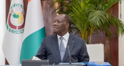 cote-divoire-le-projet-de-budget-2024-est-de-13-720-7-milliards-de-francs-cfa