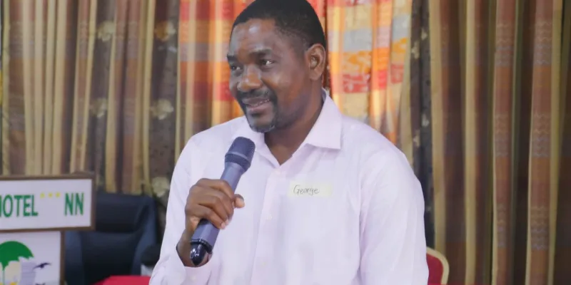 protection-des-forets-vers-la-certification-fsc-pour-la-filiere-hevea-ivoirienne