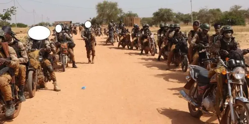 burkina-faso-une-mission-avec-la-compagnie-wagner-dans-le-centre-nord