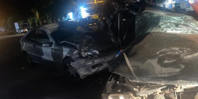 bonoua-un-mort-et-quatre-blesses-dans-un-accident-de-la-circulation