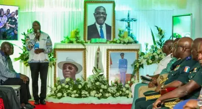 obseques-du-general-ouassenan-kone-une-messe-de-requiem-se-tien-ce-jeudi