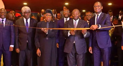 11eme-edition-de-la-cgci-academy-tiemoko-meyliet-rassure-le-patronat-ivoirien