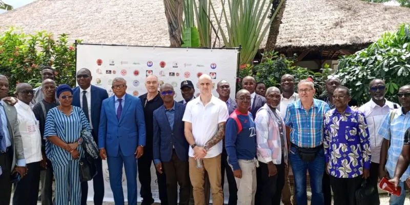 festival-africain-des-arts-martiaux-afro-budo-festival-lance-ce-jeudi-26-octobre