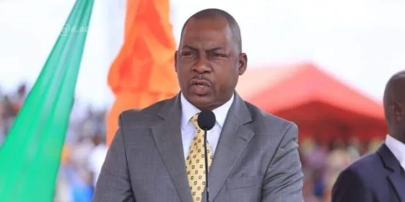 media-deces-de-lanimateur-baba-coulibaly-dit-baba-cool