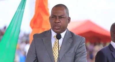 media-deces-de-lanimateur-baba-coulibaly-dit-baba-cool
