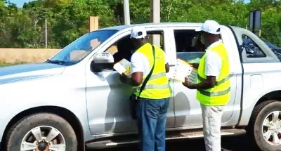 incivisme-routier-173-vehicules-faisant-objet-de-litiges-interceptes-par-la-police-speciale