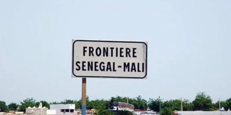 afrique-de-louest-senegal-cote-divoire-benin-voisin-de-pays-putschiste-mode-demploi