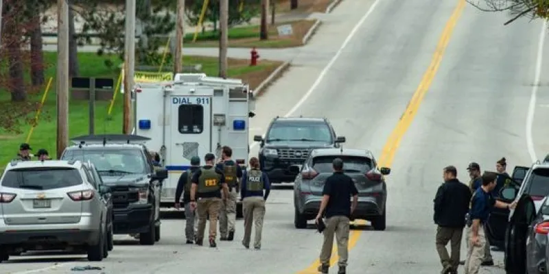 etats-unis-la-traque-se-poursuit-pour-retrouver-le-suspect-de-la-tuerie-qui-a-fait-18-morts