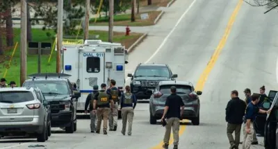 etats-unis-la-traque-se-poursuit-pour-retrouver-le-suspect-de-la-tuerie-qui-a-fait-18-morts