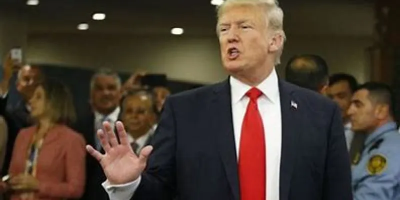 justice-inculpe-lancien-president-americain-donald-trump-comparaitra-ce-mardi