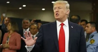 justice-inculpe-lancien-president-americain-donald-trump-comparaitra-ce-mardi