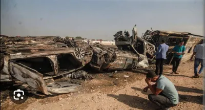 egypte-au-moins-35-morts-dans-un-accident-de-route