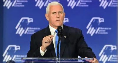 etats-unis-le-republicain-mike-pence-se-retire-de-la-course-a-la-presidentielle-de-2024