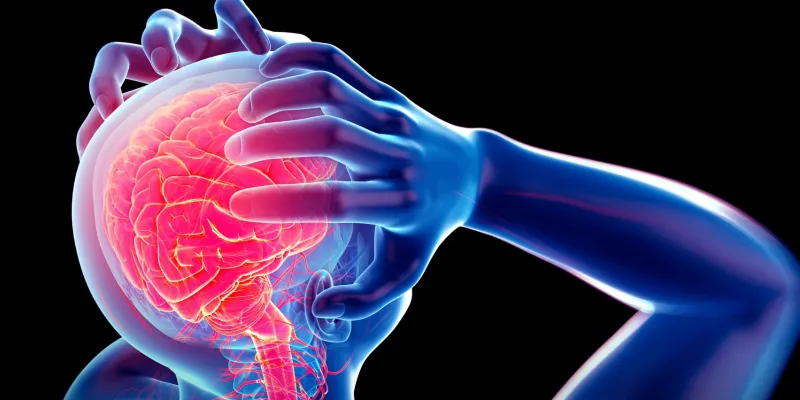 accident-vasculaire-cerebral-avc-ces-aliments-a-absolument-eviter