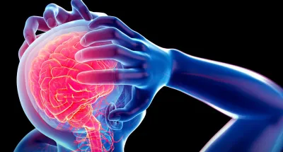 accident-vasculaire-cerebral-avc-ces-aliments-a-absolument-eviter