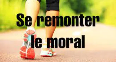 sante-les-incroyables-bienfaits-de-la-marche-au-quotidien