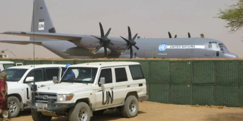 mali-la-minusma-accelere-son-depart-de-kidal