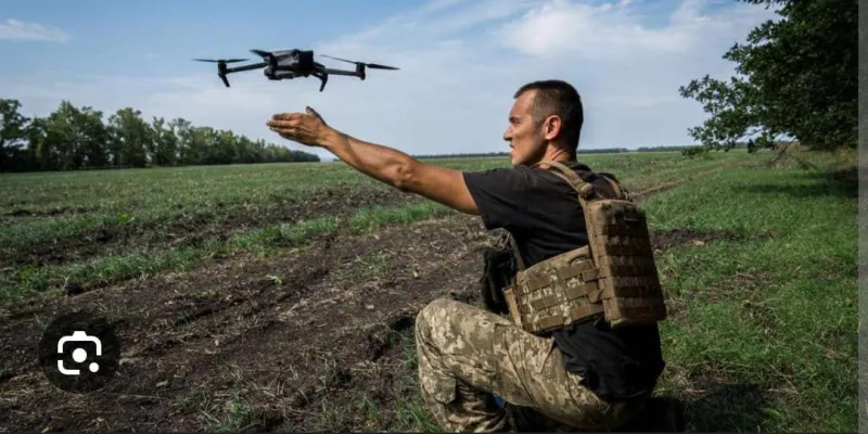 ukraine-la-russie-dit-avoir-abattu-36-drones-en-mer-noire-et-en-crimee
