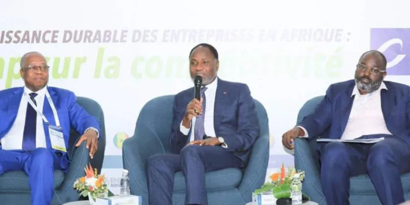 mine-et-energie-sangafowa-coulibaly-expose-les-recettes-du-gouvernement