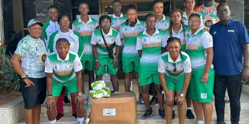 caf-womens-champions-league-2023-la-fif-aux-cotes-du-representant-ivoirien