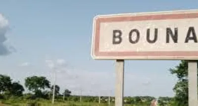 bouna-un-pretendu-guerisseur-mis-aux-arrets-pour-enlevement-de-deux-mineures-et-viols-presumes