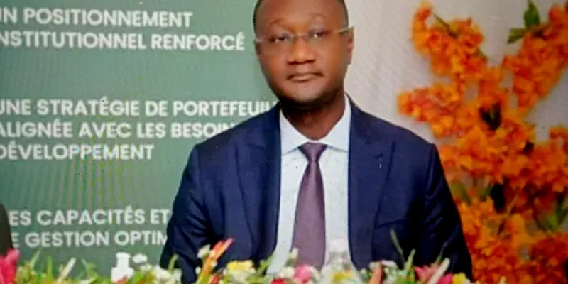 bilan-financier-2022-les-entreprises-publiques-ivoiriennes-enregistrent-une-hausse-de-56