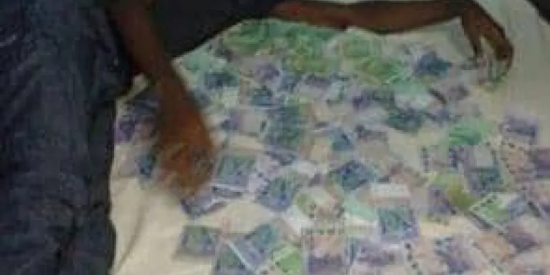 afrique-de-louest-le-senegal-face-a-la-hausse-des-arnaques-via-les-paiements-mobiles