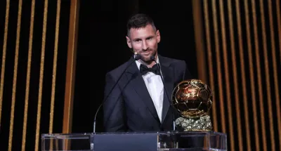 67eme-ceremonie-du-ballon-dor-lionel-messi-pour-la-8eme-fois