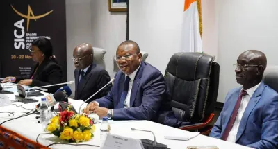 organisation-du-sica2023-amadou-coulibaly-veut-la-reussite-de-levenement