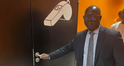 office-national-des-sports-ousmane-gbane-en-immersion-avec-les-infrastructures-sportives