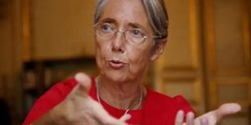 guerre-israel-hamas-elisabeth-borne-condamne-des-agissements-ignobles-contre-les-juifs-en-france