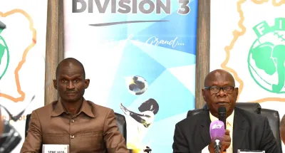 ligue-de-football-amateur-lfa-ca-repart-ce-vendredi-03-novembre-pour-la-saison-2023-2024