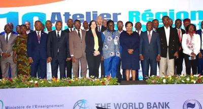 enseignement-superieur-un-atelier-regional-ouvert-a-abidjan