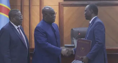 tchad-signature-dun-accord-entre-lopposition-et-le-pouvoir