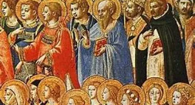 1er-novembre-voici-lorigine-de-la-fete-de-la-toussaint