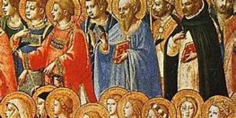 1er-novembre-voici-lorigine-de-la-fete-de-la-toussaint