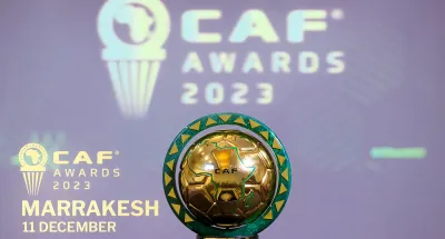 caf-awards-2023-voici-la-liste-des-nomines