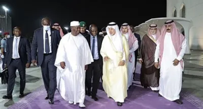 cote-divoire-macron-mbs-scholz-lagenda-charge-dalassane-ouattara