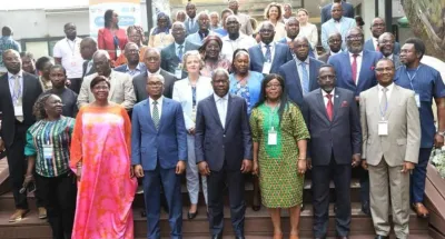 financement-des-soins-de-sante-primaire-en-afrique-de-louest-pierre-demba-presente-la-strategie-ivoirienne