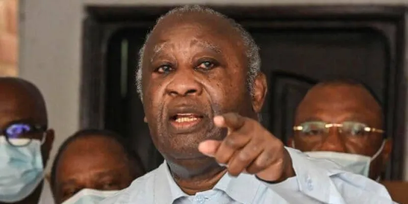 politique-ivoirienne-laurent-gbagbo-doit-il-raccrocher-les-gants