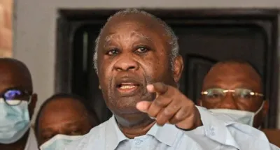 politique-ivoirienne-laurent-gbagbo-doit-il-raccrocher-les-gants