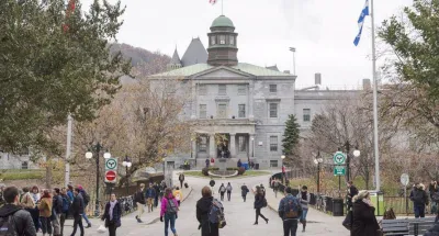 canada-de-nouvelles-regles-contre-la-fraude-pour-les-etudiants-etrangers