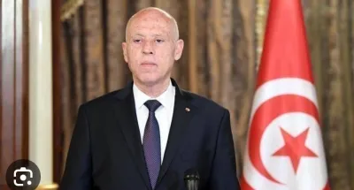 evasion-dans-une-prison-tunisienne-kais-saied-denonce-des-complicites